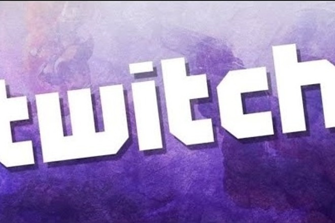 2000 подписчиков на ваш Twitch