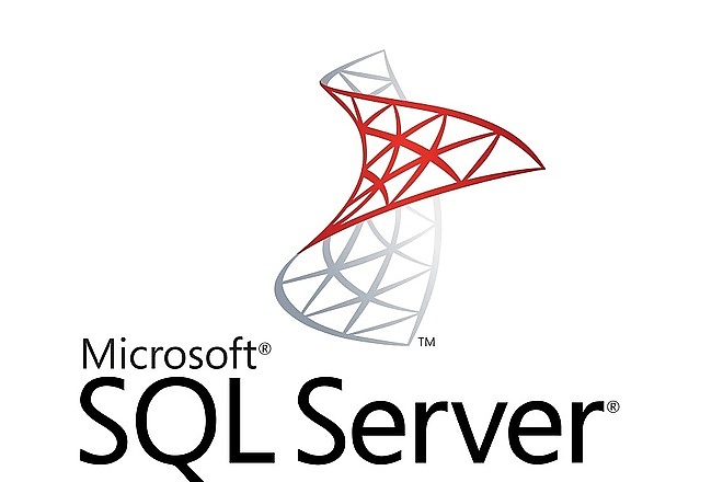 Напишу T-SQL запрос любой сложности