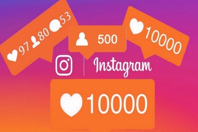 Качество 100% и бистро