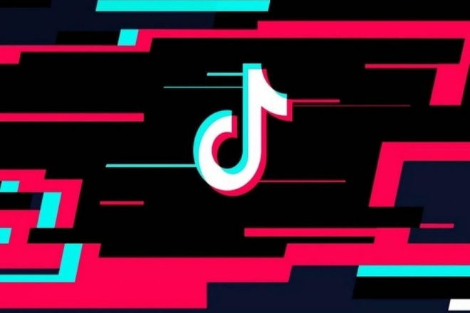 500.000 просмотров в тик ток