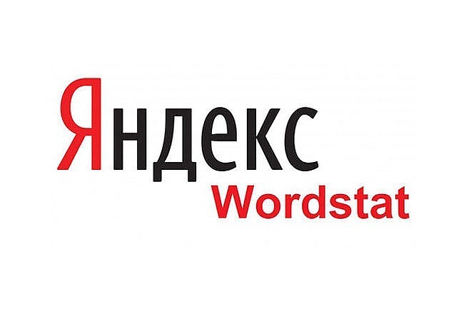 Парсер Wordstat