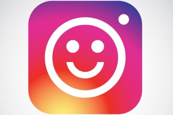 Создание масок и эффектов для instagram