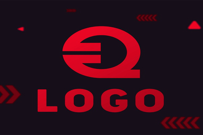 Разработка и создание логотипа