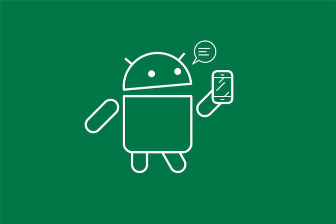 Создам мобильное приложение под Android любой сложности, 1 экран