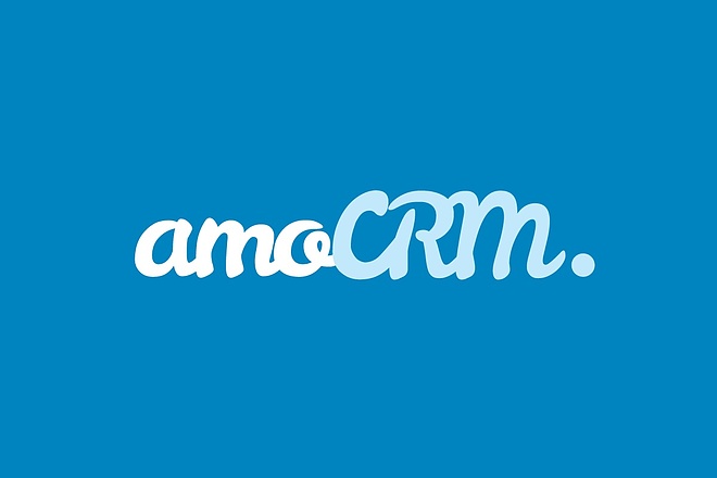 Анализ и настройка AmoCRM