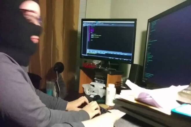 Напишу несколько положительных отзывов на ваш сайт