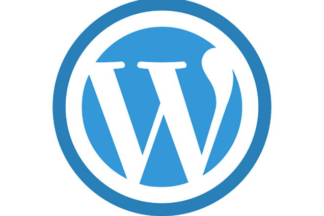 Топ 5 премиум шаблонов на WordPress
