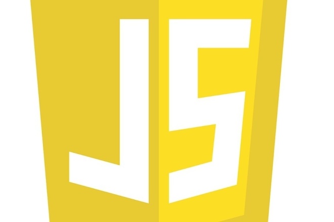 Слайдер для сайта на Jquery