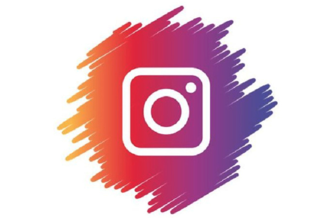 Добавлю 2000 качественных подписчиков в instagram