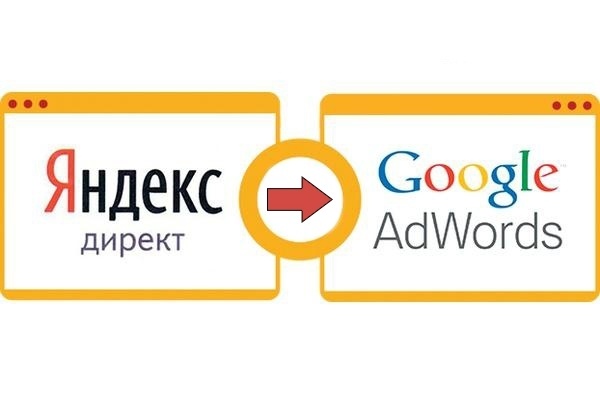 Настрою рекламную кампанию в Яндекс Директ