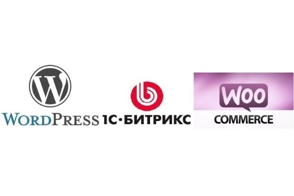 Наполняю интернет-магазин товаром