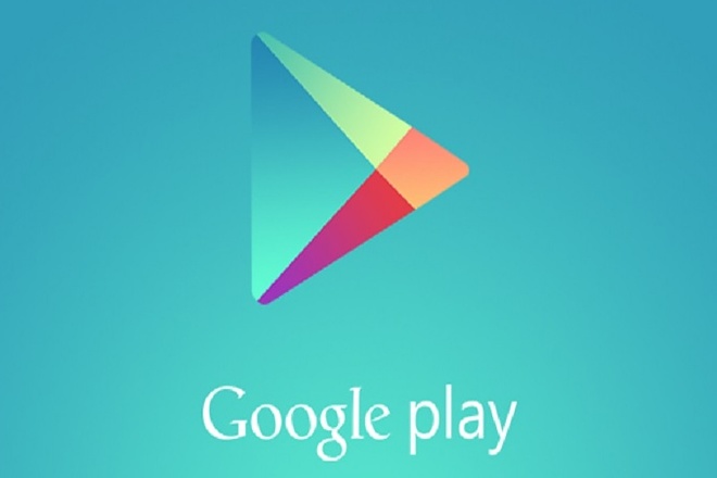 Грамотно опубликую приложение на Google Play на СВОЙ аккаунт