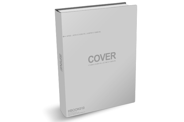 Сделаю 3d визуализацию ваших e-book, video курсов, cd или dvd дисков