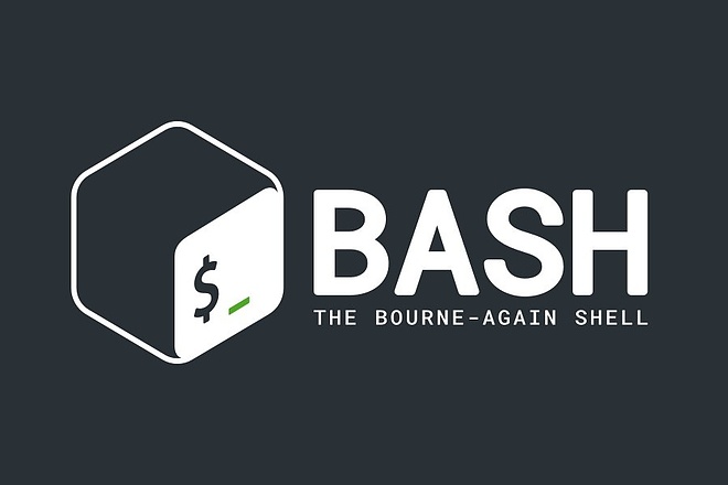 Скрипты Bash