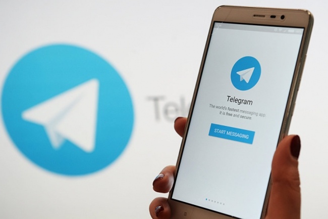 Сделаю 50 живых подписчиков на канал Telegram