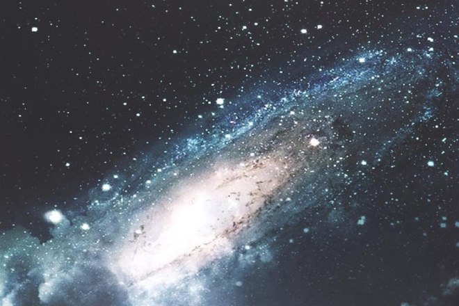 Редактура текста