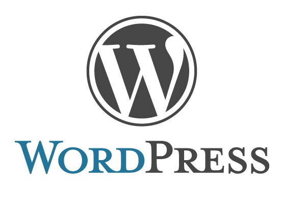 Установлю верстку на WordPress