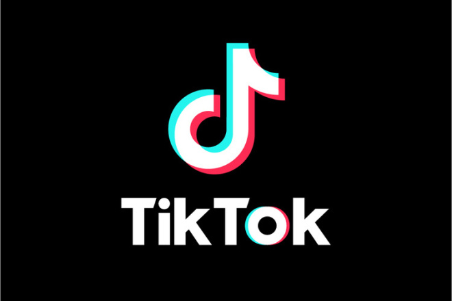 Tik-Tok 100 000 просмотров