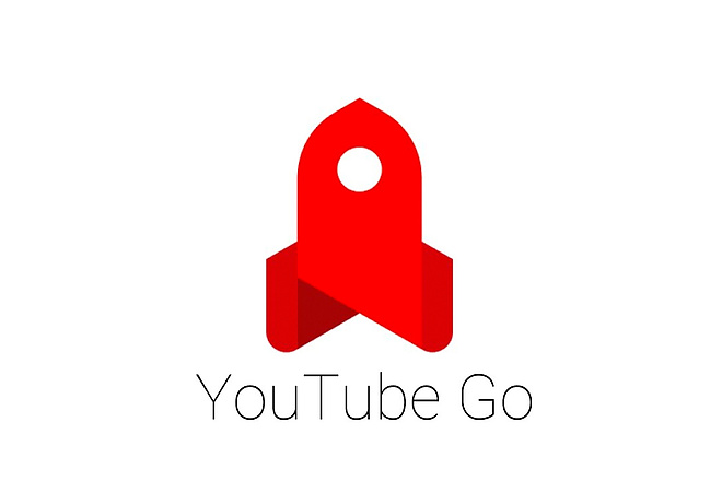Создам шапку для канала на YouTube