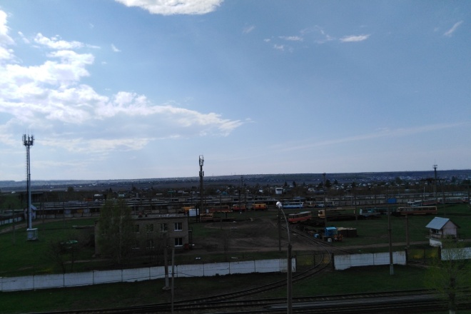 Подписчики в инстаграм