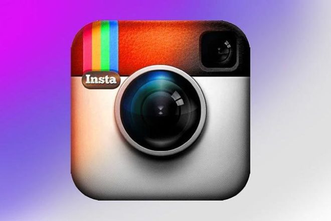 1000 - подписчиков в Ваш Instagram