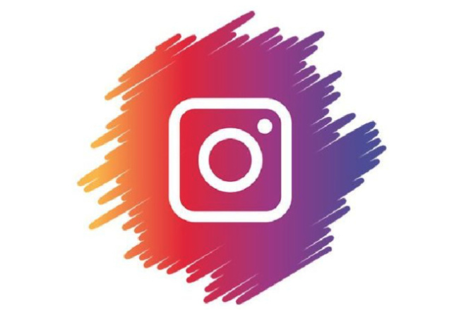 Создам иконки для актуальных историй в Instagram