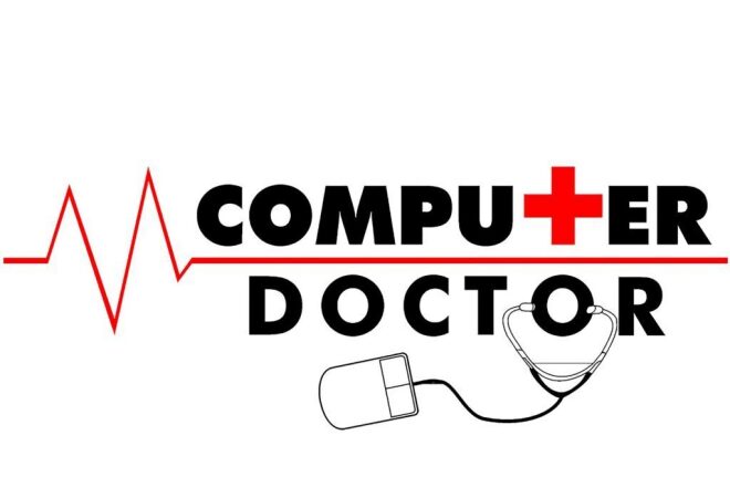 Дистанционная помощь с ПК