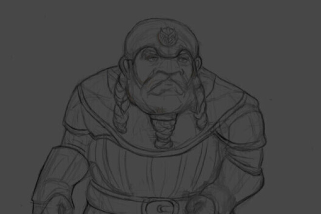 Sketch