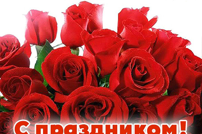 Напишу сценарий