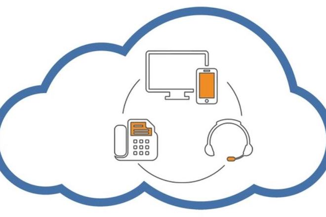 Подбор и Подключение IP- телефонии