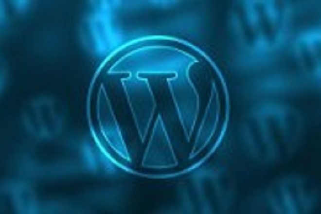 Премиум шаблоны WordPress