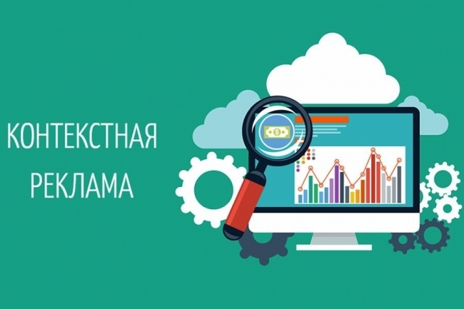 Грамотная настройка Яндекс Директ сертифицированным специалистом
