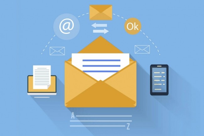 База email адресов женщин из Москвы и МО