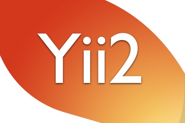 Yii2. Исправление ошибок