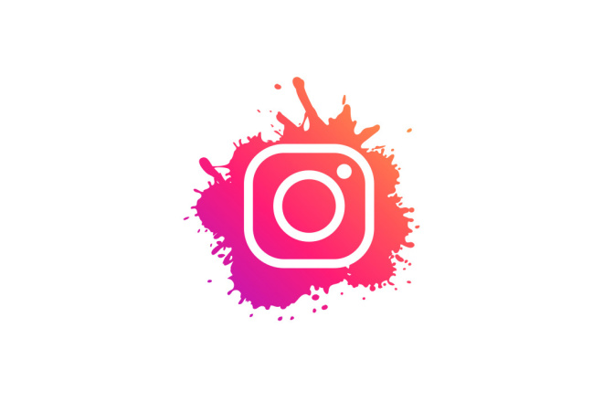 Повышу активность в Instagram, привлечение целевой аудитории