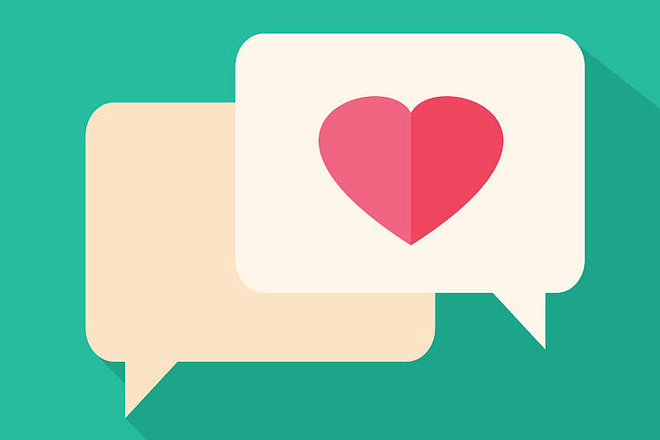 Напишу 10 комментариев к Вашим статьям на сайте или форуме