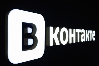Создам группу Вконтакте