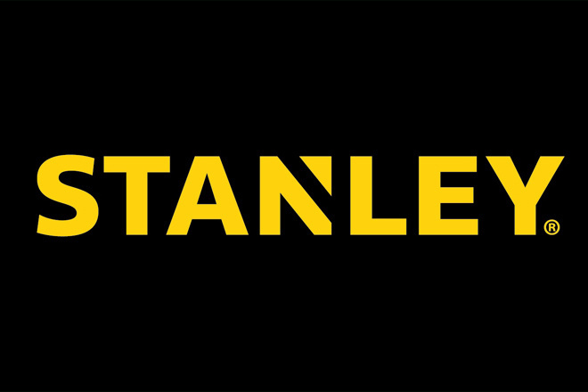 Инструмент stanley каталог товаров