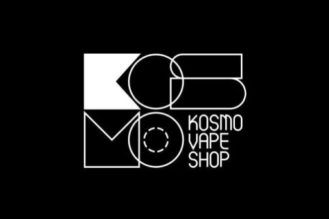 Разработаю или доработаю ваш логотип