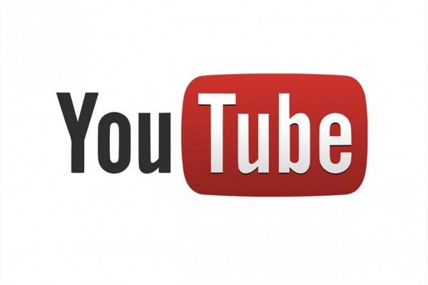 250 подписчиков на канал YouTube, качество