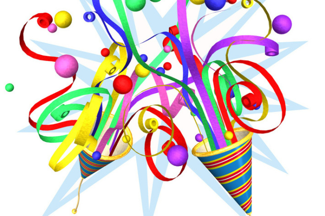 Напишу стихи, сценарии на праздники, песни-переделки, конкурсы