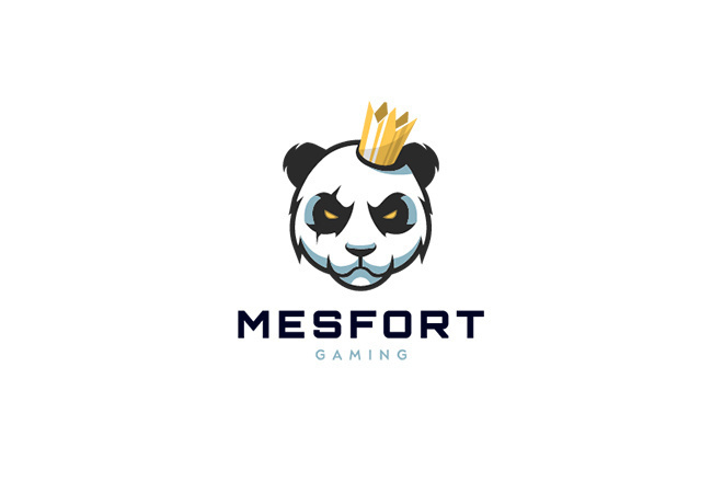 Создам логотип на любой вкус