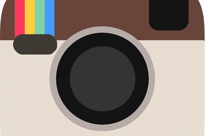 Приведу на ваш аккаунт Instagram 1000-2000 подписчиков