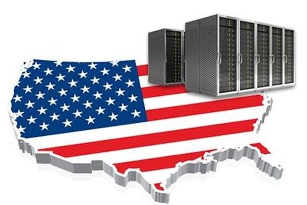 Качественный хостинг для сайта в США