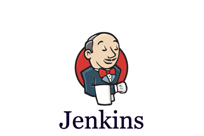 Настрою Jenkins на сервере
