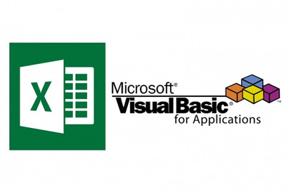 Скрипты для Excel