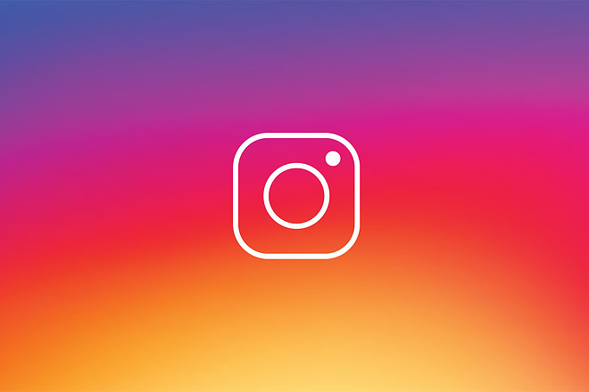 Сделаю +15000 русских подписчиков в Instagram + бонусом 2к лайков