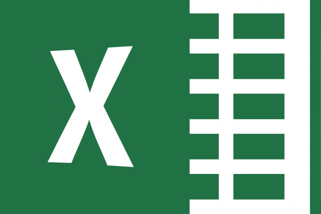Помогу с формулой или скриптом для Excel, OpenOffice, Google таблиц