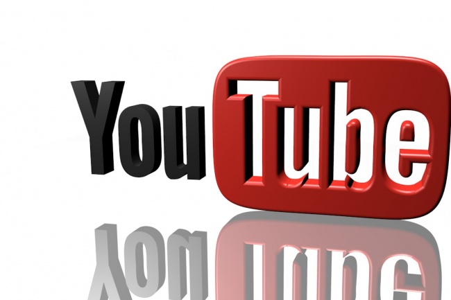 Создам и настрою YouTube канал для Вас