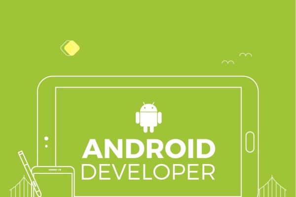 Разработка и доработка Android Приложений